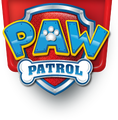 Paw Patrol